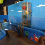 phoca_thumb_m_dov chemick pokusy 1 70  Fotogalerie
